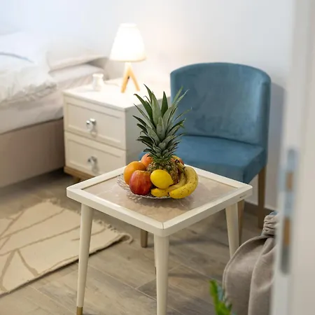 Cosmic Gate 사라예보