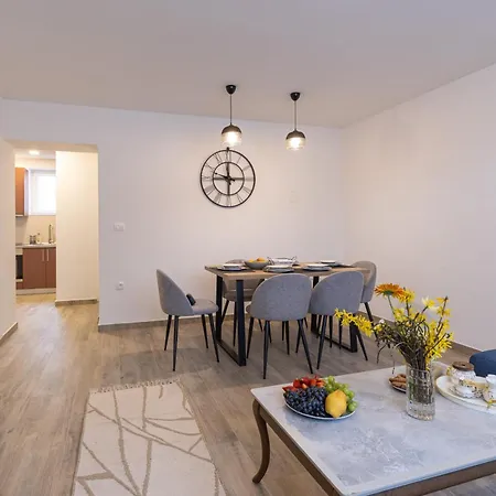 Cosmic Gate 사라예보